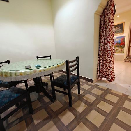 Chola Heritage Resort Kāraikkudi Buitenkant foto